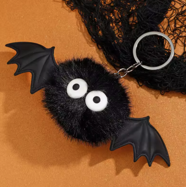 Screenshot2025-09-05122749 - Extreme Largeness Wholesale