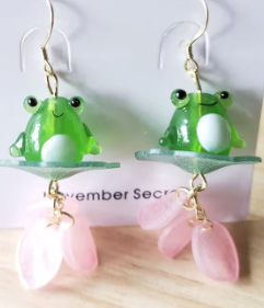 Screenshot2025-09-16132942 - Extreme Largeness Wholesale