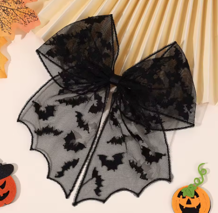 Screenshot2025-09-23162236 - Extreme Largeness Wholesale