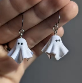 Screenshot2025-10-01105322 - Extreme Largeness Wholesale