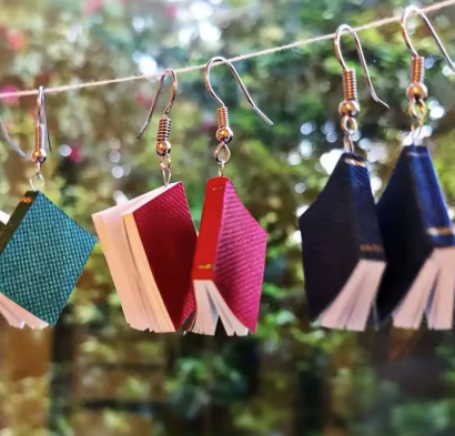 Screenshot2025-10-07091401 - Extreme Largeness Wholesale