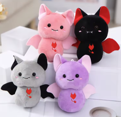 Screenshot_2025-09-11_110434 - Extreme Largeness Wholesale