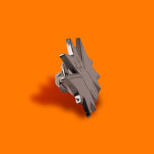 Cute Bat Enamel Pin | Extreme Largeness Wholesale