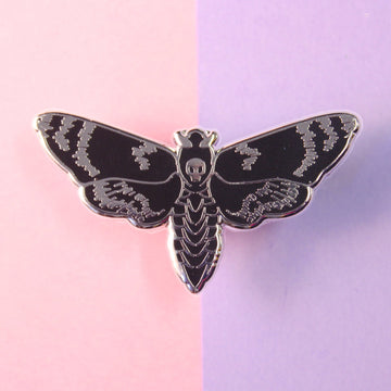 Wholesale Enamel Pins | Extreme Largeness Wholesale